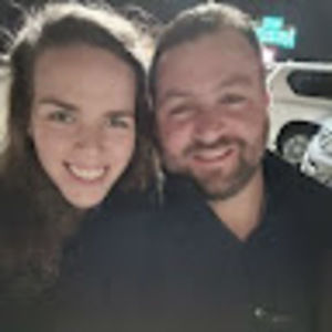 Meet your Posher, Ariel